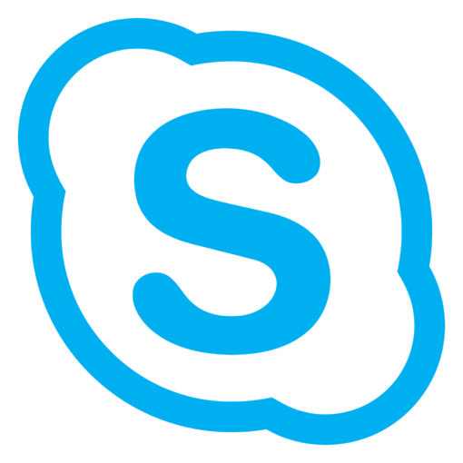 skype for business logos skype for business logos