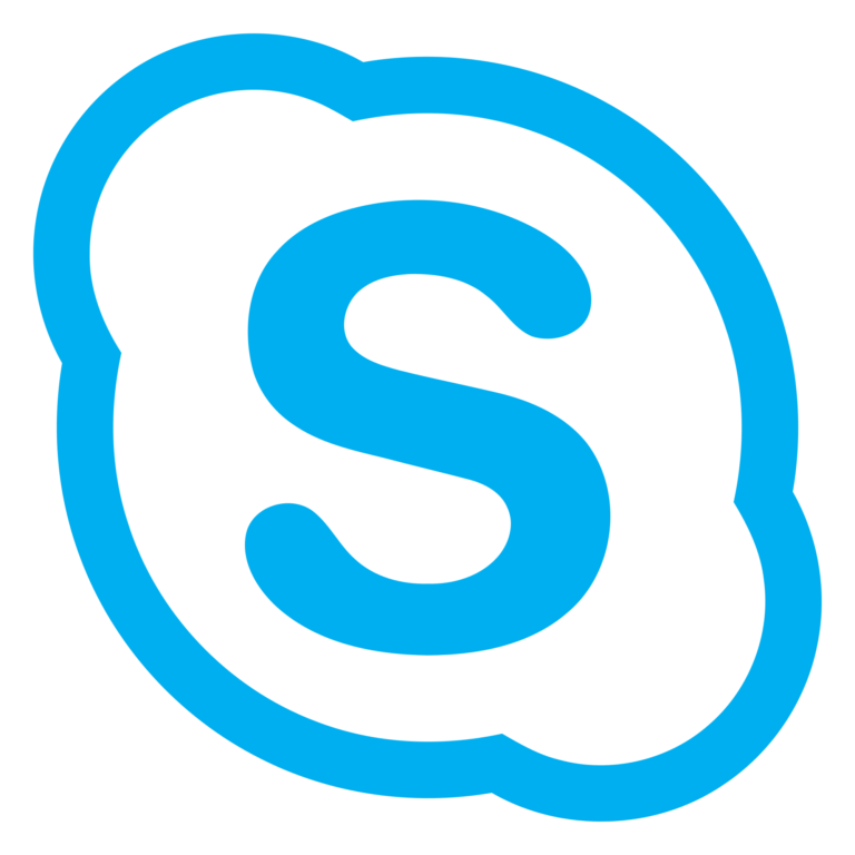skype for mac 2.0 skype for mac 2.0