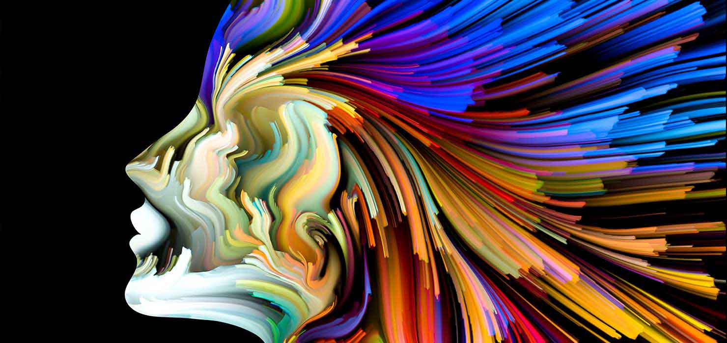 free adobe illustrator images free adobe illustrator images