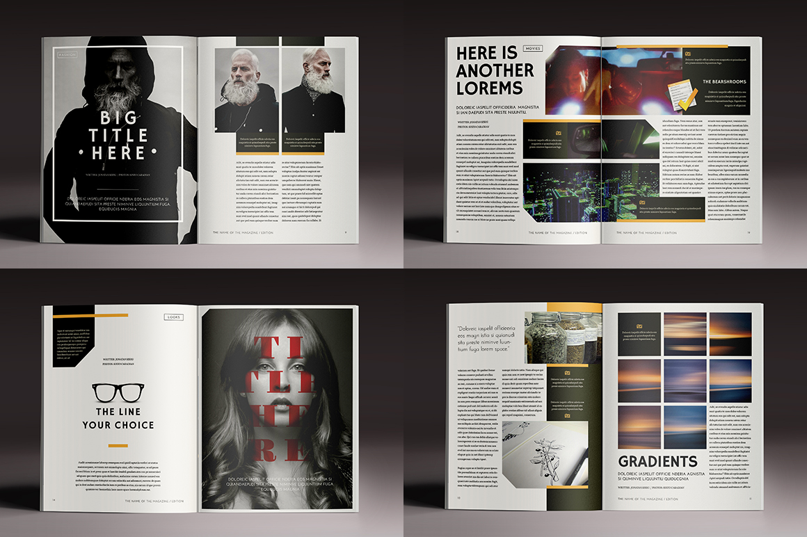 indesign microsoft indesign microsoft